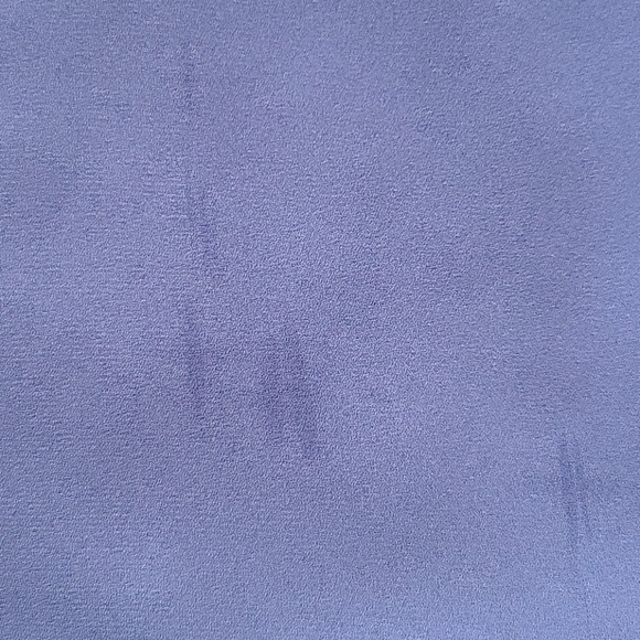 NYDJ Blouse - Picture 8 of 8